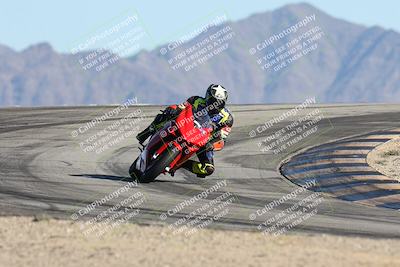 media/Nov-29-2025-TrackXperience (Sat) [[2953a387f4]]/2-Level 2/Session 6 (Turn 12)/